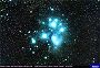 Pleiadi